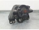 Recambio de faro antiniebla izquierdo para seat ibiza iv (6j5, 6p1) 1.2 tsi referencia OEM IAM 6J0941701B  