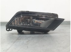 FARO ANTINIEBLA DERECHO 6J0941702A 1NE011077 HELLA