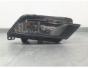 Recambio de faro antiniebla derecho para seat ibiza iv (6j5, 6p1) 1.2 tsi referencia OEM IAM 6J0941702B  
