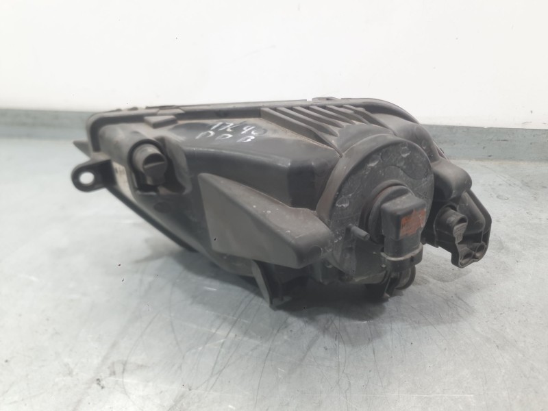 Recambio de faro antiniebla derecho para seat ibiza iv (6j5, 6p1) 1.2 tsi referencia OEM IAM 6J0941702B  