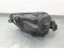 Recambio de faro antiniebla derecho para seat ibiza iv (6j5, 6p1) 1.2 tsi referencia OEM IAM 6J0941702B  