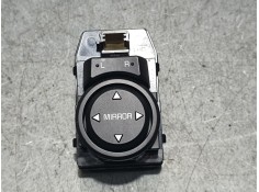 MANDO RETROVISOR 93530G6020 