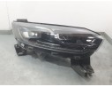Recambio de faro derecho para renault espace v (jr_) 1.6 dci 130 referencia OEM IAM 260106403R  