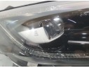 Recambio de faro derecho para renault espace v (jr_) 1.6 dci 130 referencia OEM IAM 260106403R  