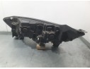 Recambio de faro derecho para renault espace v (jr_) 1.6 dci 130 referencia OEM IAM 260106403R  