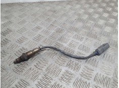 Recambio de sonda lambda para opel astra k lim. 5türig selective start/stop referencia OEM IAM 12663011  