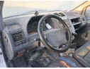 mercedes-benz vito furgoneta (w638) del año 2001