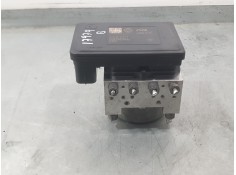 ABS 476604349R 