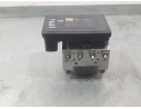 Recambio de abs para renault espace v (jr_) 1.6 dci 130 referencia OEM IAM   