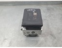 Recambio de abs para renault espace v (jr_) 1.6 dci 130 referencia OEM IAM   