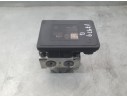 Recambio de abs para renault espace v (jr_) 1.6 dci 130 referencia OEM IAM   
