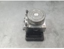 Recambio de abs para renault espace v (jr_) 1.6 dci 130 referencia OEM IAM   