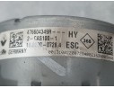 Recambio de abs para renault espace v (jr_) 1.6 dci 130 referencia OEM IAM   