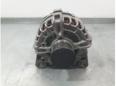 Recambio de alternador para renault espace v (jr_) 1.6 dci 130 referencia OEM IAM 231004BE0B  