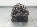 Recambio de alternador para renault espace v (jr_) 1.6 dci 130 referencia OEM IAM 231004BE0B  