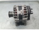 Recambio de alternador para renault espace v (jr_) 1.6 dci 130 referencia OEM IAM 231004BE0B  