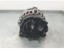 Recambio de alternador para renault espace v (jr_) 1.6 dci 130 referencia OEM IAM 231004BE0B  