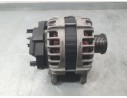 Recambio de alternador para renault espace v (jr_) 1.6 dci 130 referencia OEM IAM 231004BE0B  