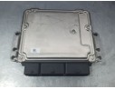 Recambio de centralita motor uce para renault espace v (jr_) 1.6 dci 130 referencia OEM IAM 237105424R  
