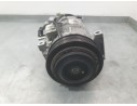Recambio de compresor aire acondicionado para renault espace v (jr_) 1.6 dci 130 referencia OEM IAM 926004EB0A 926001604R 