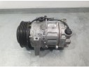 Recambio de compresor aire acondicionado para renault espace v (jr_) 1.6 dci 130 referencia OEM IAM 926004EB0A 926001604R 