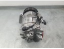 Recambio de compresor aire acondicionado para renault espace v (jr_) 1.6 dci 130 referencia OEM IAM 926004EB0A 926001604R 