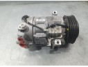 Recambio de compresor aire acondicionado para renault espace v (jr_) 1.6 dci 130 referencia OEM IAM 926004EB0A 926001604R 
