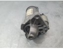 Recambio de motor arranque para renault espace v (jr_) 1.6 dci 130 referencia OEM IAM 233003359R 233007738R 