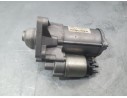 Recambio de motor arranque para renault espace v (jr_) 1.6 dci 130 referencia OEM IAM 233003359R 233007738R 