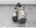 Recambio de motor arranque para renault espace v (jr_) 1.6 dci 130 referencia OEM IAM 233003359R 233007738R 
