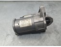 Recambio de motor arranque para renault espace v (jr_) 1.6 dci 130 referencia OEM IAM 233003359R 233007738R 