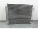 Recambio de condensador / radiador aire acondicionado para renault espace v (jr_) 1.6 dci 130 referencia OEM IAM 921006951R  