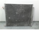 Recambio de condensador / radiador aire acondicionado para renault espace v (jr_) 1.6 dci 130 referencia OEM IAM 921006951R  