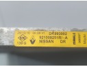 Recambio de condensador / radiador aire acondicionado para renault espace v (jr_) 1.6 dci 130 referencia OEM IAM 921006951R  