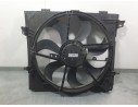 Recambio de electroventilador para renault espace v (jr_) 1.6 dci 130 referencia OEM IAM 214816969R  