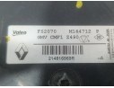 Recambio de electroventilador para renault espace v (jr_) 1.6 dci 130 referencia OEM IAM 214816969R  