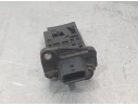 Recambio de caudalimetro para renault espace v (jr_) 1.6 dci 130 referencia OEM IAM 226807131R  
