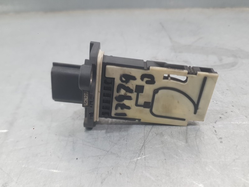 Recambio de caudalimetro para renault espace v (jr_) 1.6 dci 130 referencia OEM IAM 226807131R  