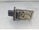 Recambio de caudalimetro para renault espace v (jr_) 1.6 dci 130 referencia OEM IAM 226807131R  