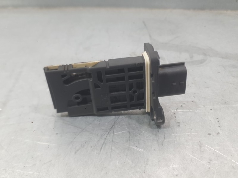 Recambio de caudalimetro para renault espace v (jr_) 1.6 dci 130 referencia OEM IAM 226807131R  