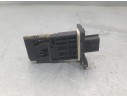 Recambio de caudalimetro para renault espace v (jr_) 1.6 dci 130 referencia OEM IAM 226807131R  