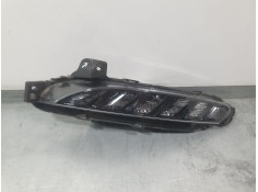 Recambio de piloto delantero derecho para renault espace v (jr_) 1.6 dci 130 referencia OEM IAM  LUZ DIURNA 