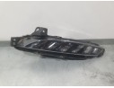 Recambio de piloto delantero derecho para renault espace v (jr_) 1.6 dci 130 referencia OEM IAM  LUZ DIURNA 