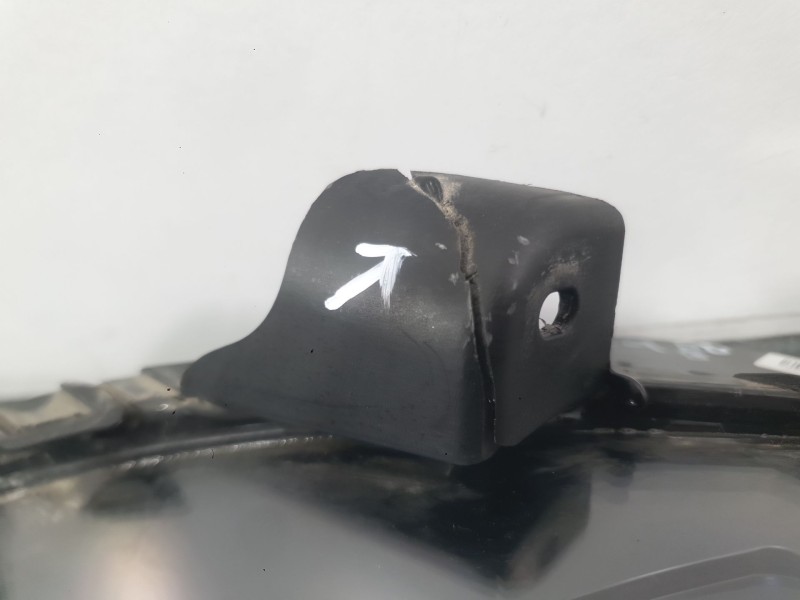 Recambio de piloto delantero derecho para renault espace v (jr_) 1.6 dci 130 referencia OEM IAM  LUZ DIURNA 