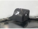 Recambio de piloto delantero derecho para renault espace v (jr_) 1.6 dci 130 referencia OEM IAM  LUZ DIURNA 