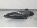 Recambio de piloto delantero derecho para renault espace v (jr_) 1.6 dci 130 referencia OEM IAM  LUZ DIURNA 