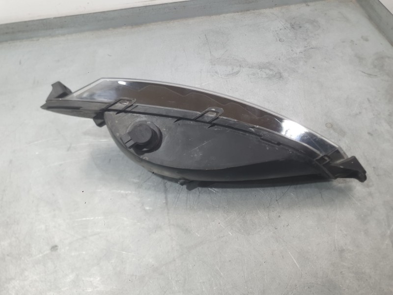 Recambio de piloto delantero derecho para renault espace v (jr_) 1.6 dci 130 referencia OEM IAM  LUZ DIURNA 