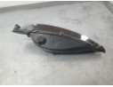 Recambio de piloto delantero derecho para renault espace v (jr_) 1.6 dci 130 referencia OEM IAM  LUZ DIURNA 