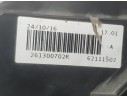 Recambio de piloto delantero derecho para renault espace v (jr_) 1.6 dci 130 referencia OEM IAM  LUZ DIURNA 