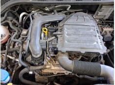 MOTOR COMPLETO DKLD 04C100098K 